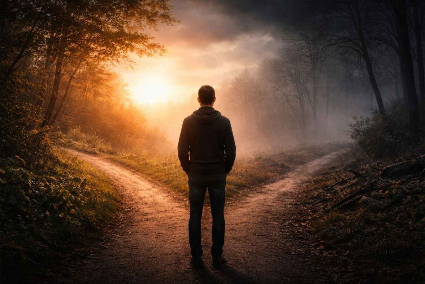 Eros e Tanatos - Psicologia - Osvaldo Marchesi Junior - NeuroFlux