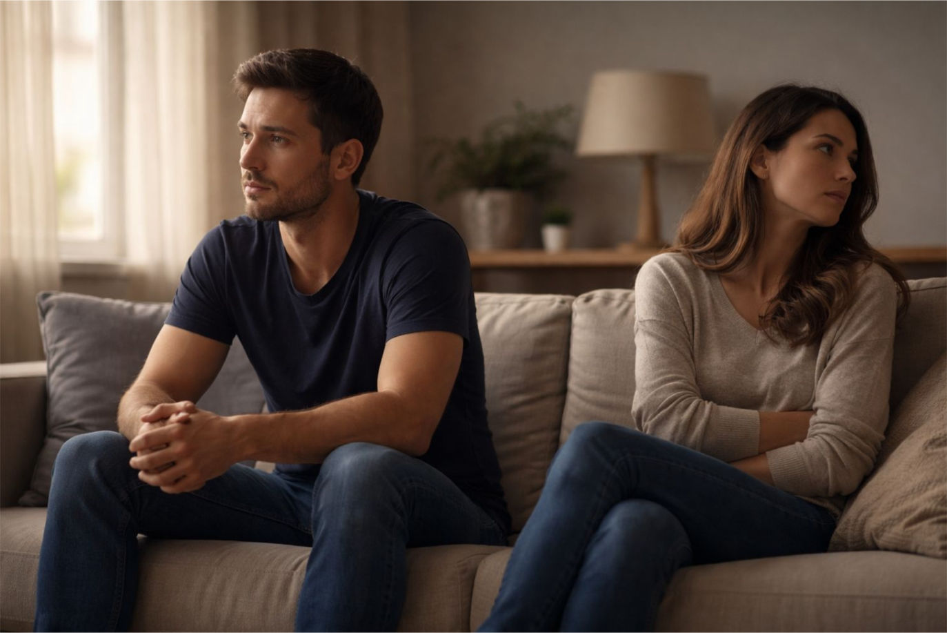 Ciumes Retroativo - Psicologia - TCC - Osvaldo Marchesi Junior - NeuroFlux