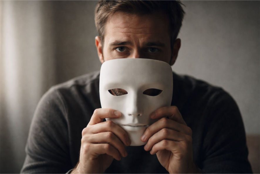 Mecanismos de Defesa Psicologicos - Osvaldo Marchesi Junior - NeuroFlux