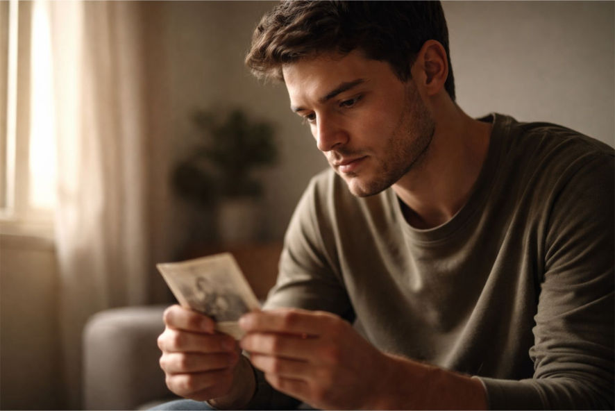 Impactos Psicologicos da Adocao - TCC - Osvaldo Marchesi Junior - NeuroFlux