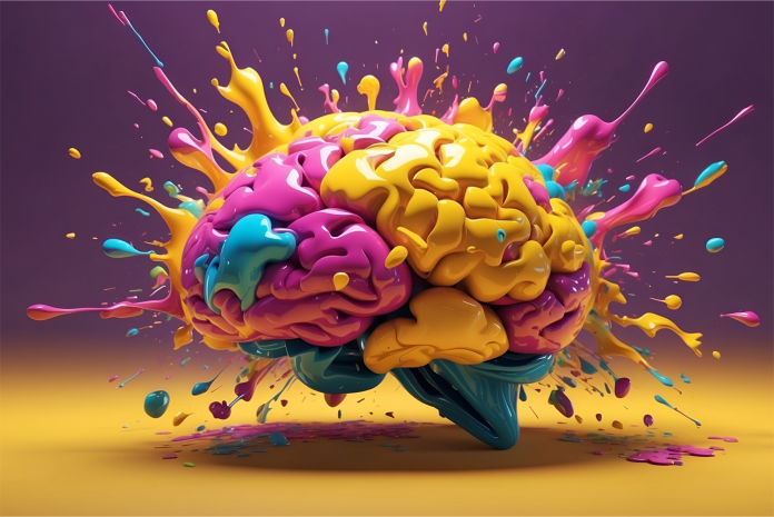 DBT - Psicologia Comportamental Dialética - Osvaldo Marchesi Junior - NeuroFlux