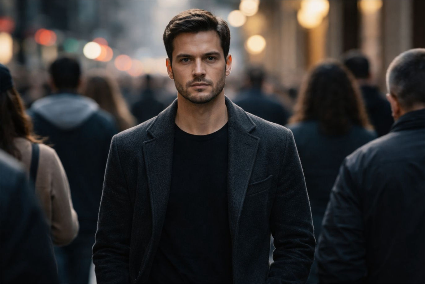 Transtorno de Personalidade Antissocial - Psicologia - TCC - Osvaldo Marchesi Junior - NeuroFlux