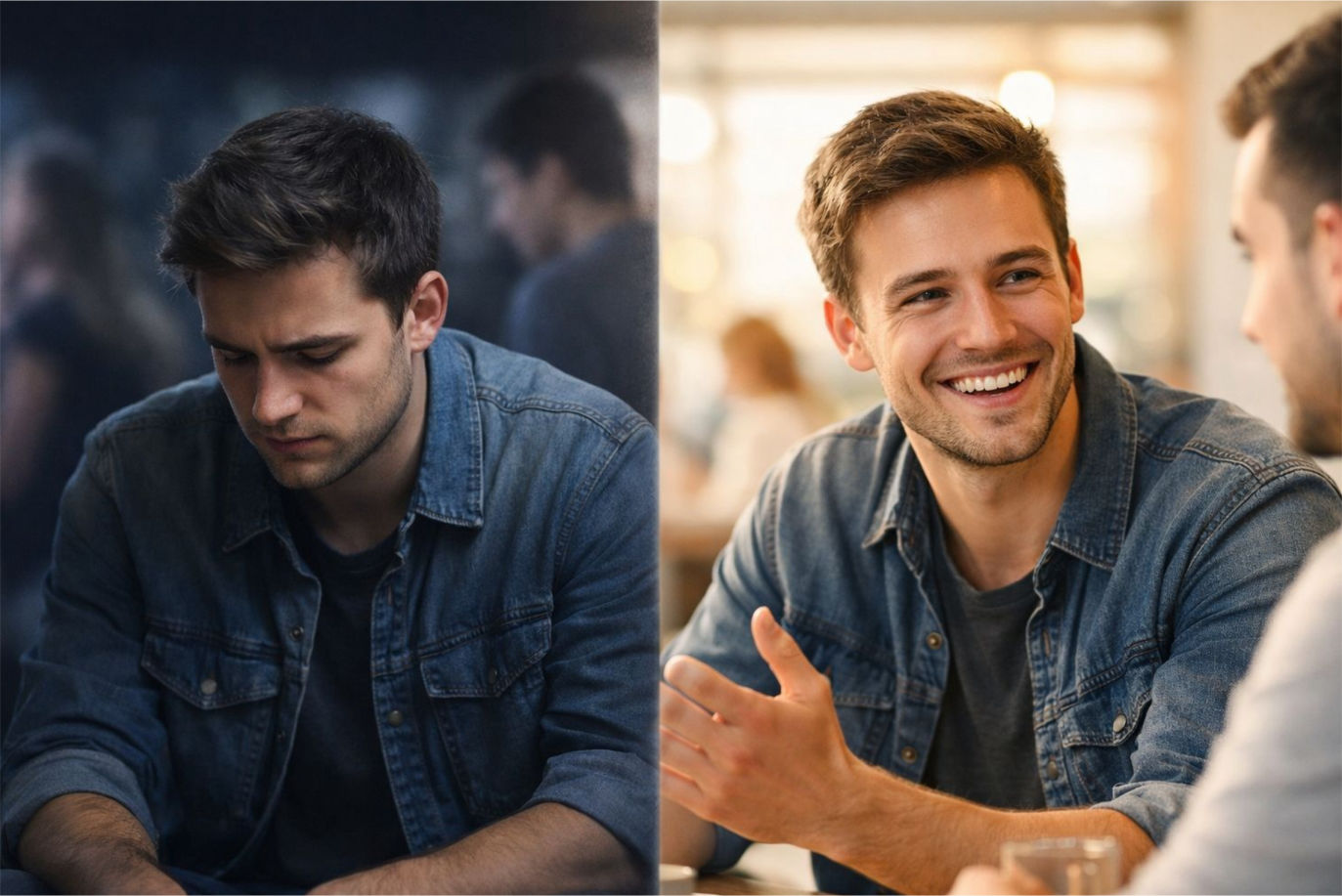 Como Fazer Amigos e Influenciar Pessoas - Dale Carnegie - Psicologia - TCC - Osvaldo Marchesi Junior - NeuroFlux