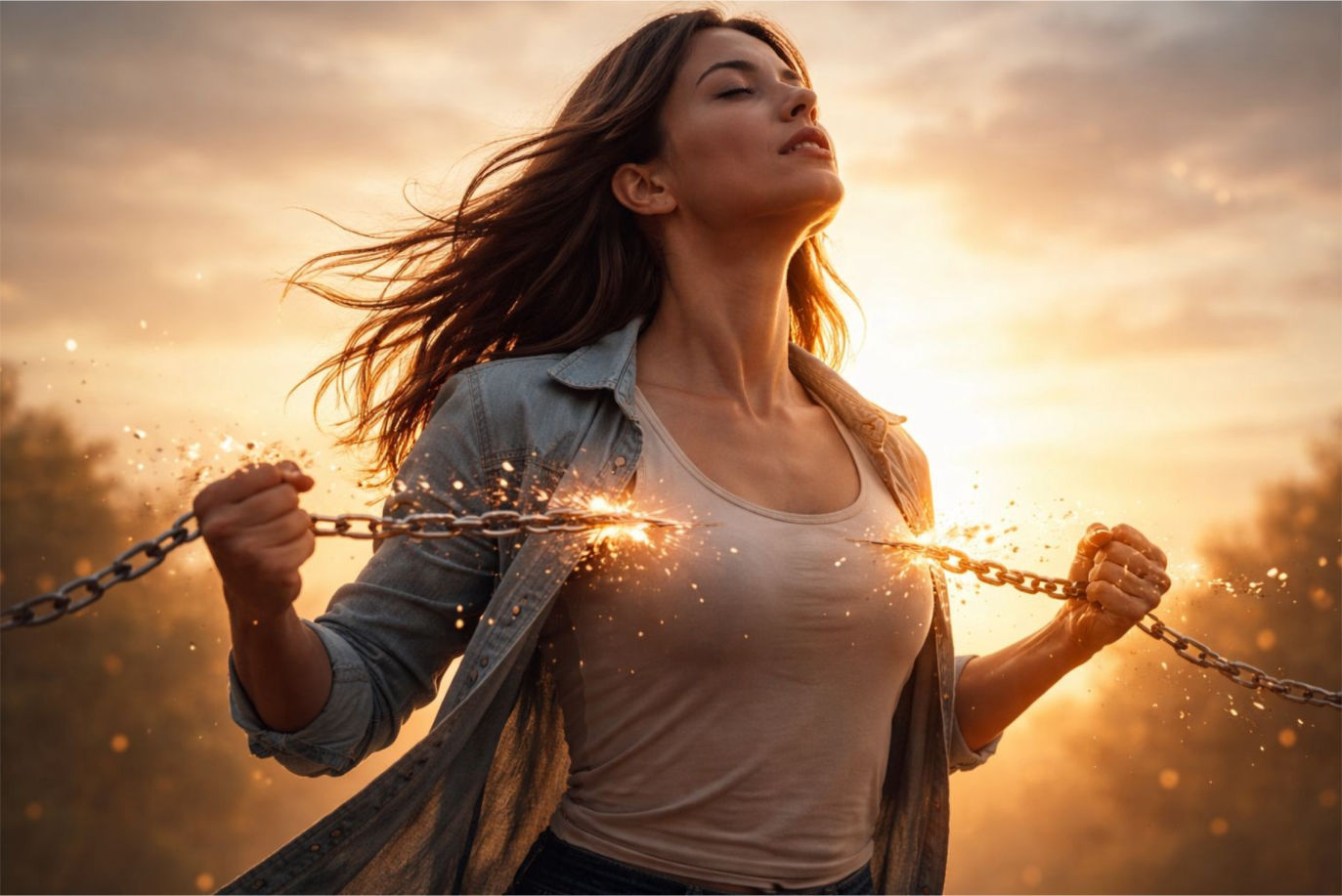 Como sair de um Relacionamento Abusivo - TCC - Psicologia - Osvaldo Marchesi Junior - NeuroFlux