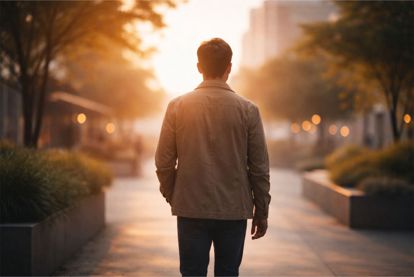 Como Superar o Termino de um Relacionamento - TCC - Psicologia - Osvaldo Marchesi Junior - NeuroFlux