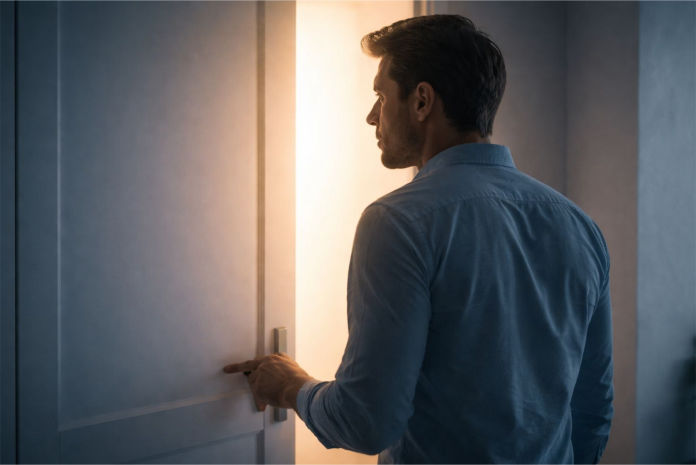 Medo do Fracasso - TCC - Psicologia - Osvaldo Marchesi Junior - NeuroFlux