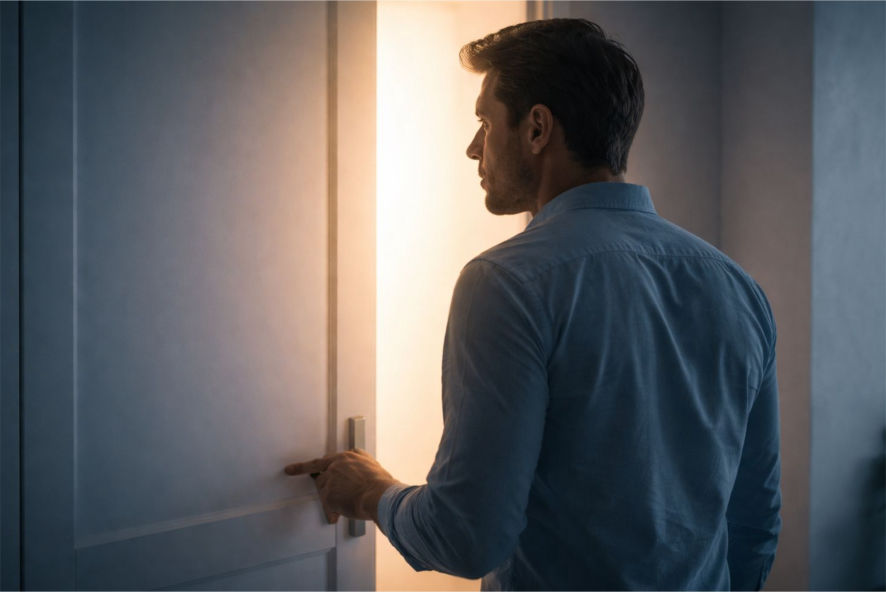 Medo do Fracasso - TCC - Psicologia - Osvaldo Marchesi Junior - NeuroFlux