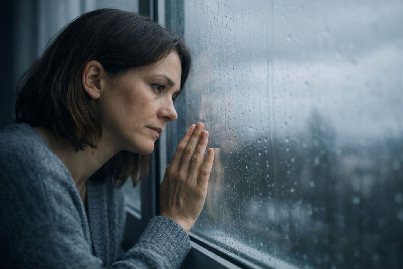 Luto Antecipatorio - Psicologia - TCC - Osvaldo Marchesi Junior - NeuroFlux