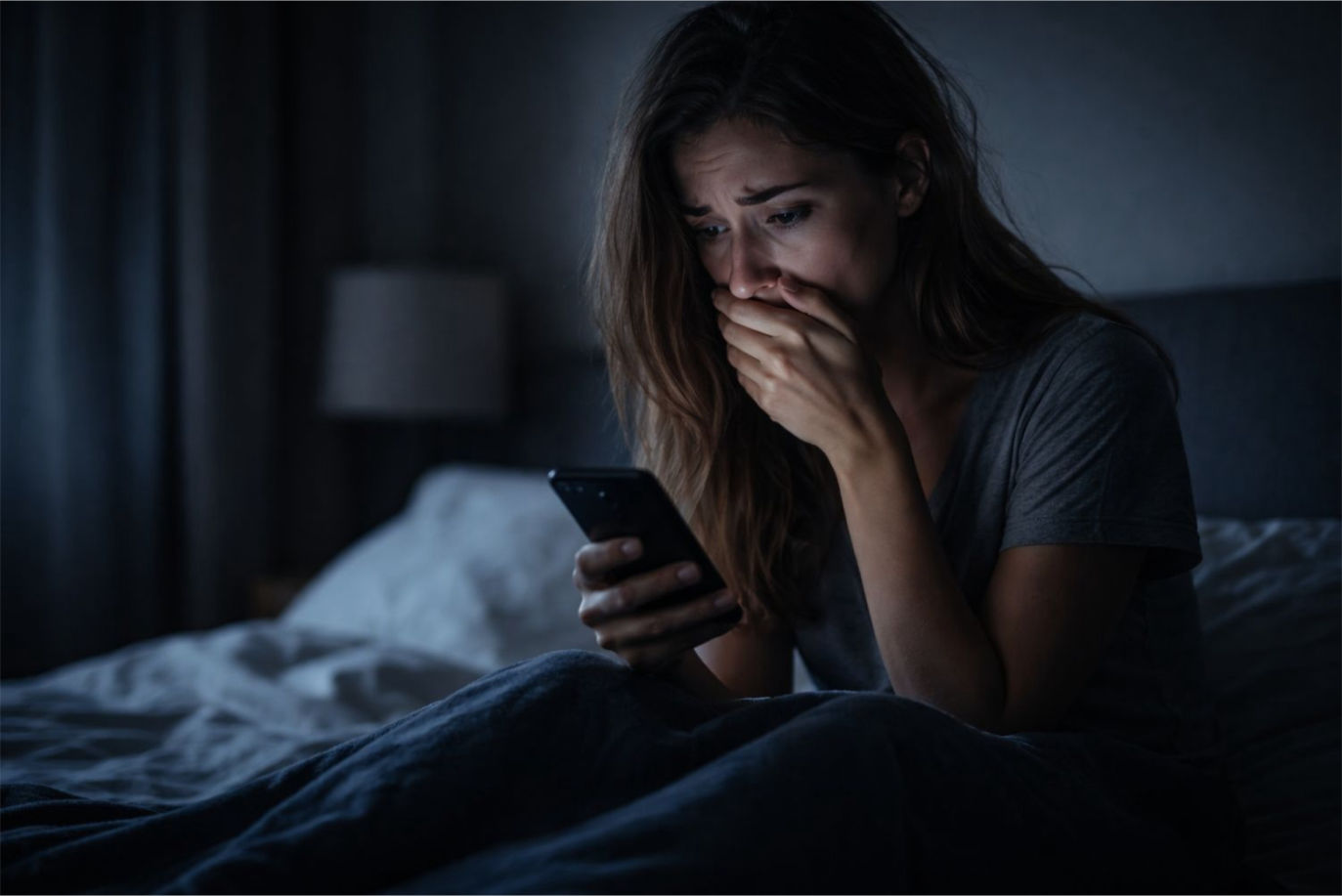 Impactos Psicologicos da Traicao - Psicologia - Terapia de Casal - TCC - Osvaldo Marchesi Junior - NeuroFlux