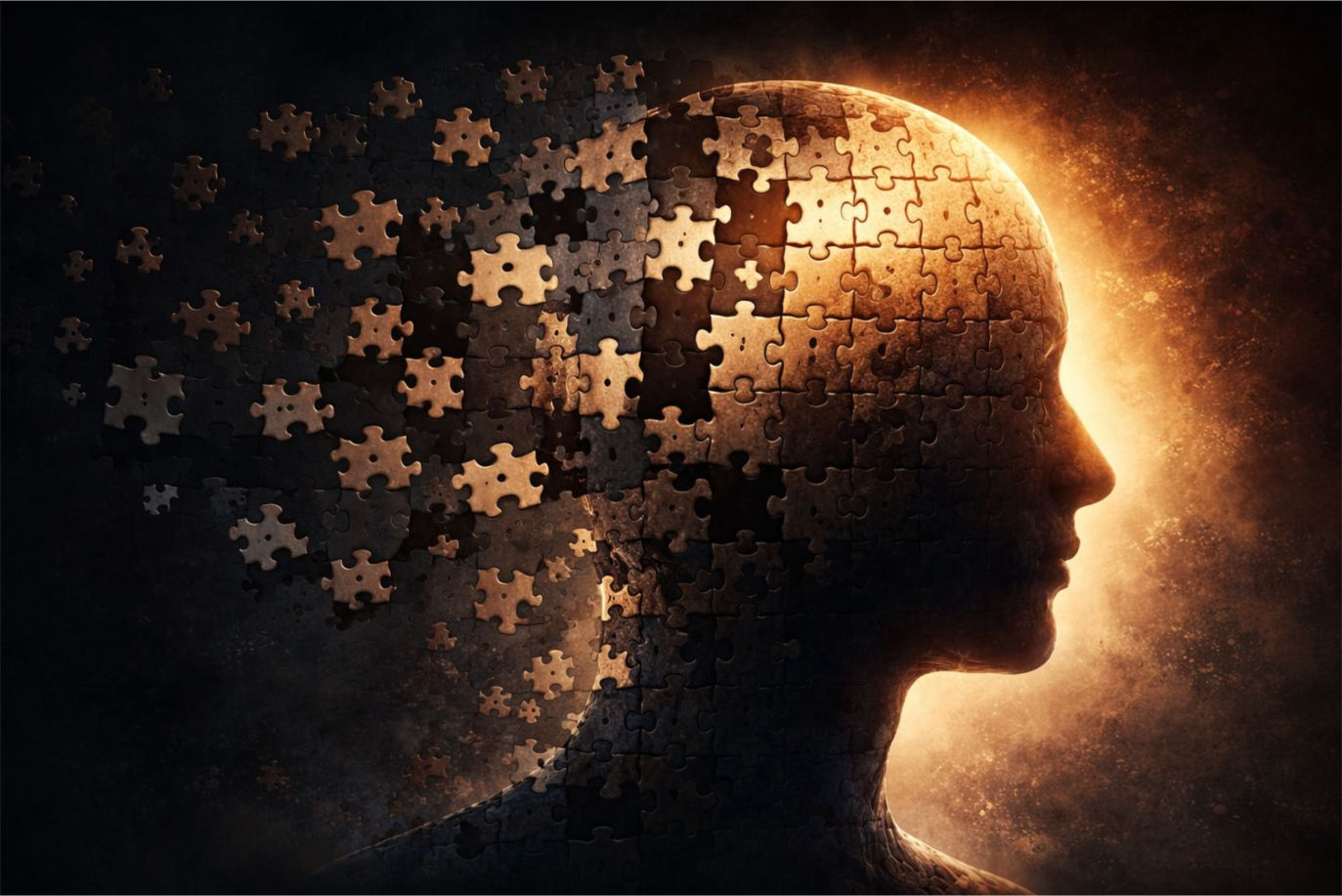 Coerencia Cognitiva - Psicologia - TCC - Osvaldo Marchesi Junior - NeuroFlux