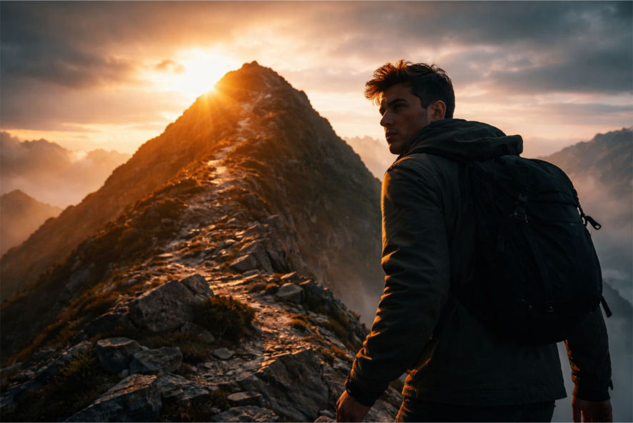 Medo do Sucesso - Psicologia - TCC - Osvaldo Marchesi Junior - NeuroFlux