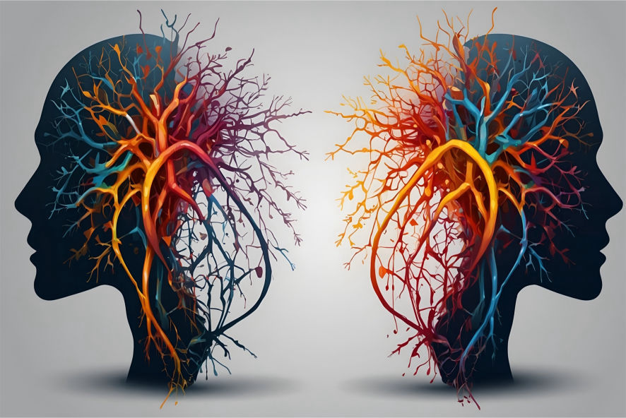 Terapia de Aceitacao e Compromisso (ACT) - TCC - NeuroFlux
