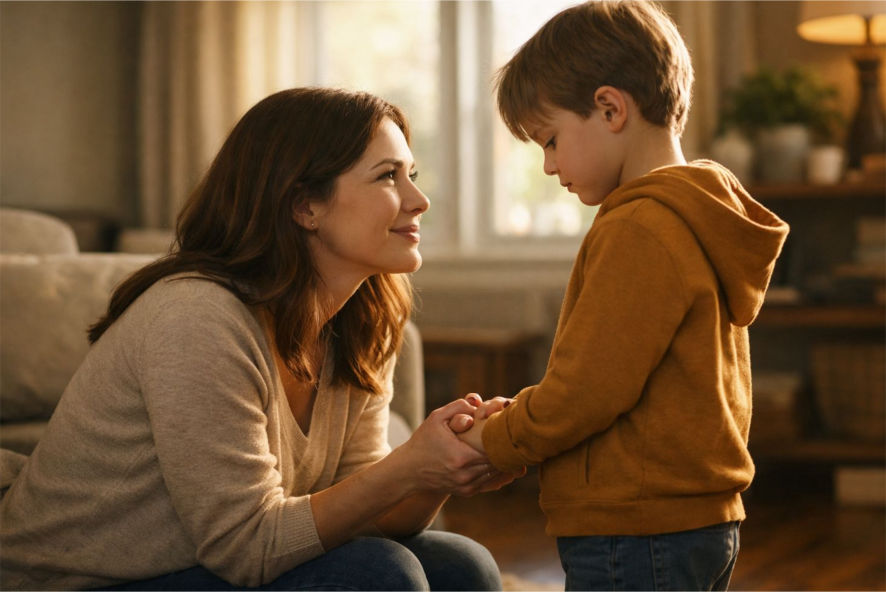 Esquemas Iniciais Adaptativos - Terapia do Esquema - TCC - Psicologia - Osvaldo Marchesi Junior - NeuroFlux