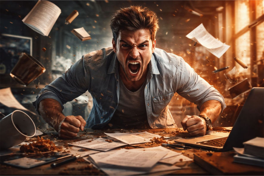 O que e Ego na Psicologia - TCC - Osvaldo Marchesi Junior - NeuroFlux