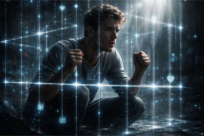 Vicio em Sexo - Comportamento Hiperssexualizado - TCC - Psicologia - Osvaldo Marchesi Junior - NeuroFlux