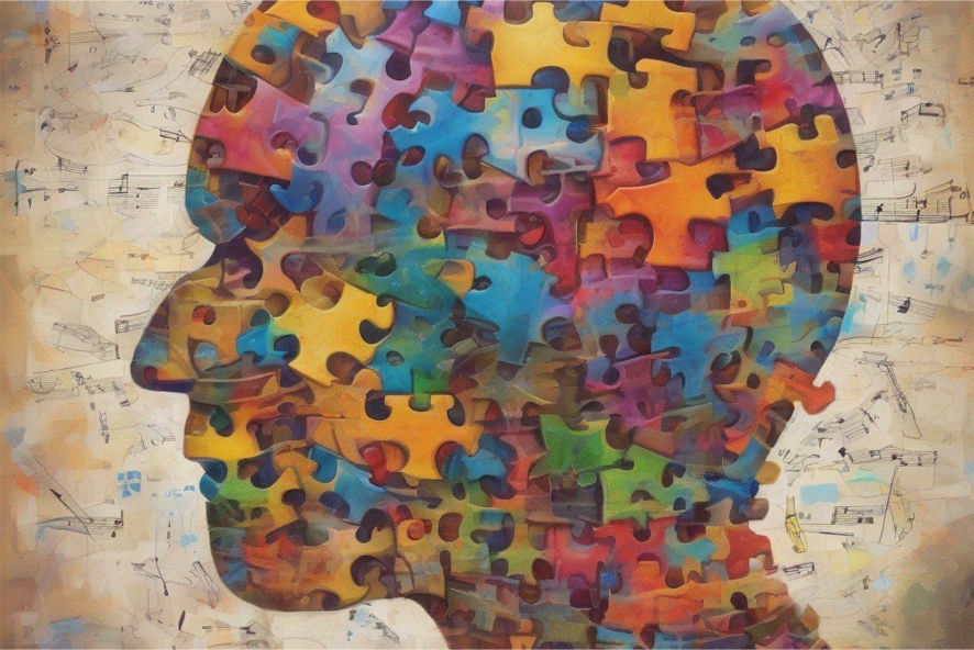 Principios da Terapia Cognitivo Comportamental - TCC - NeuroFlux