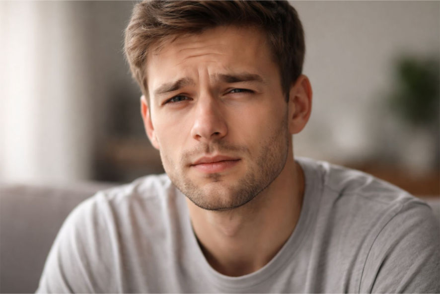 Sindrome de Tourette - Psicologia - TCC - Osvaldo Marchesi Junior - NeuroFlux