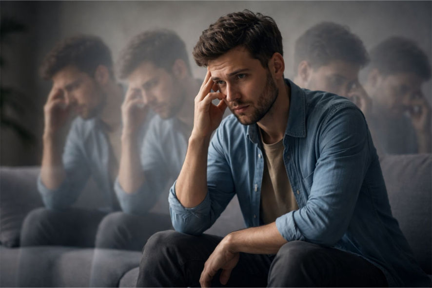 Efeito Zeigarnik - Psicologia - TCC - Osvaldo Marchesi Junior - NeuroFlux