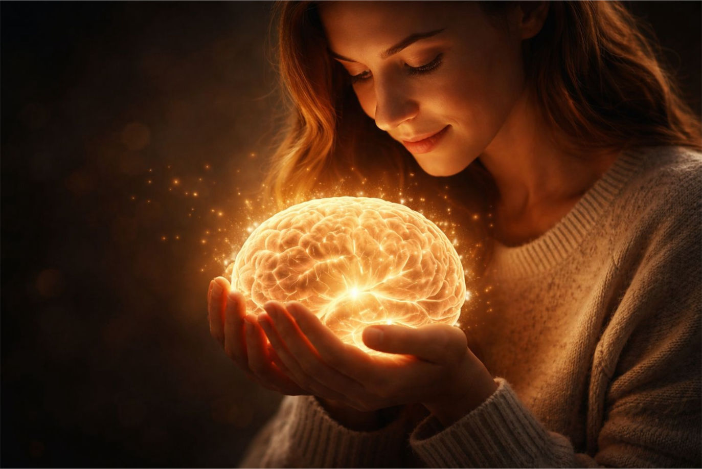 Saude Mental e um dos Ativos Mais Valiosos - TCC - Psicologia - Osvaldo Marchesi Junior - NeuroFlux