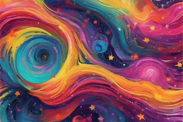 A complexidade das Emoções - TCC - Osvaldo Marchesi Junior - NeuroFlux