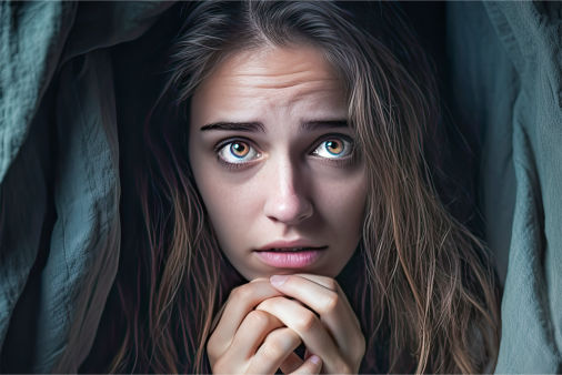 Tratamento dos Transtornos de Personalidade: Abordagem Cognitiva e Terapia do Esquema - Neuroflux