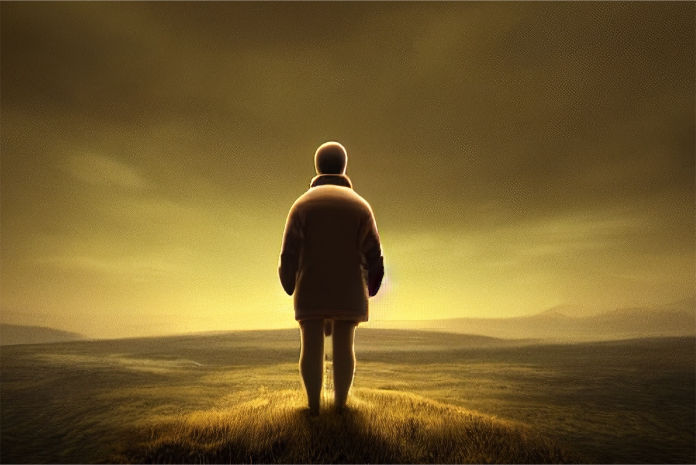 Manejo do risco de suicidio