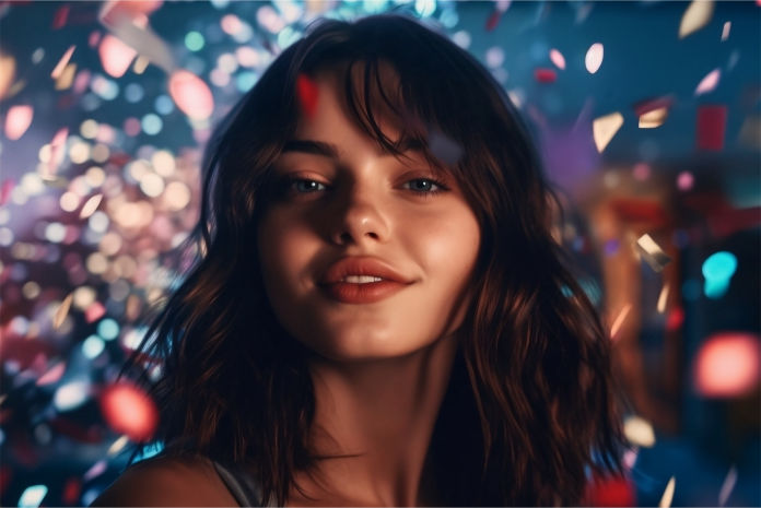 Empatia - Psicologia - TCC - Osvaldo Marchesi Junior - NeuroFlux