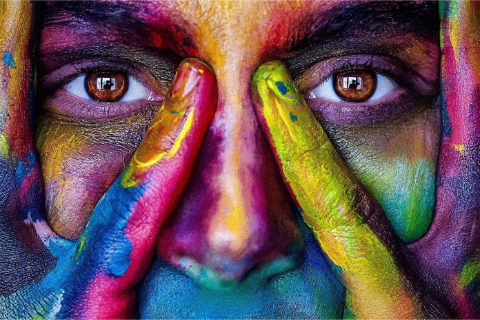 Terapia de Aceitação e Compromisso - TCC - Osvaldo Marchesi Junior - NeuroFlux