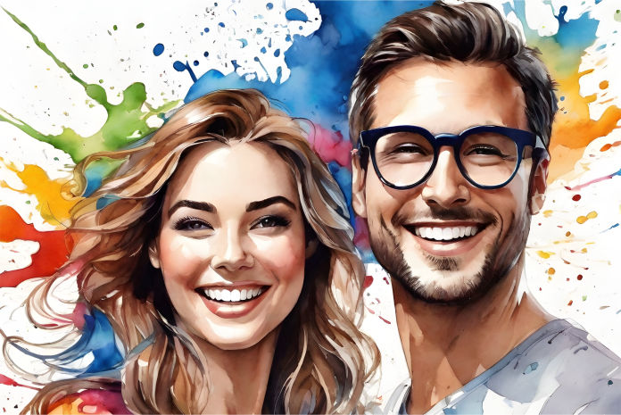 Sexualidade humana e Psicologia - TCC - Osvaldo Marchesi Junior - NeuroFlux