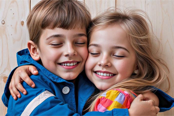 Treino de Pais para uma educação mais eficiente - TCC - Osvaldo Marchesi Junior - NeuroFlux