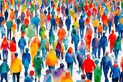 Expressão de gênero e saúde mental: Compreendendo as identidades e as demandas contemporâneas - Neuroflux