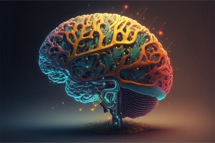 Psicoterapias baseadas em evidências - Osvaldo Marchesi Junior - NeuroFlux