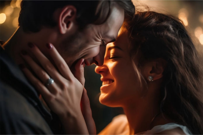 Terapia Cognitiva Sexual - Osvaldo Marchesi Junior - NeuroFlux