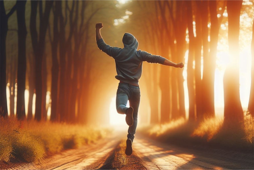 Terapia de Aceitação e Compromisso (ACT) e Mindfulness - TCC - NeuroFlux