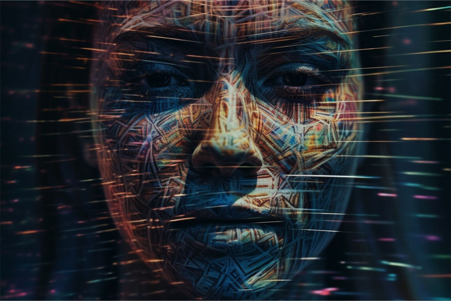 Psicoterapia em contextos de Violência Doméstica - TCC - NeuroFlux