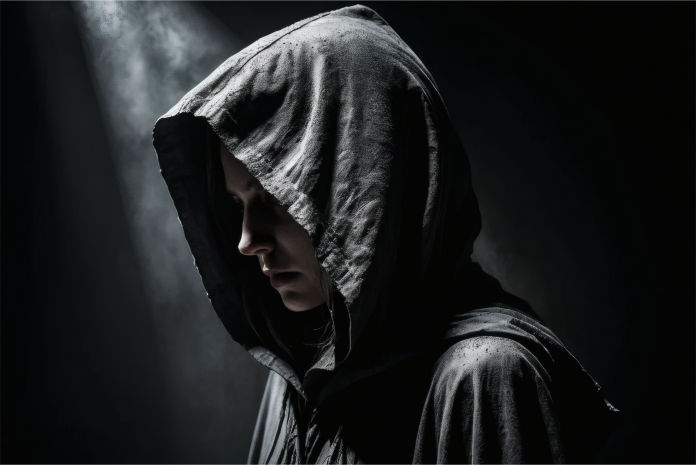 Terapia Cognitivo-Comportamental para Depressão - Osvaldo Marchesi Junior - NeuroFlux