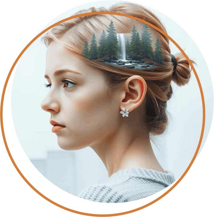 TCC para Autoconhecimento - NeuroFlux