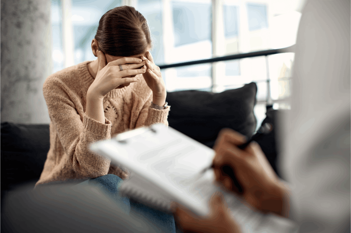 Avaliação e Formulação do Caso - Terapia Cognitivo Comportamental (TCC) - Neuroflux Psicologia Direcionada