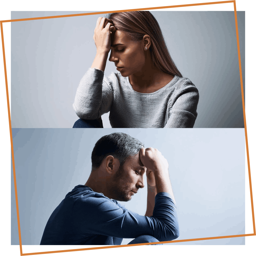 O que esperar da TCC para Depressão - NeuroFlux