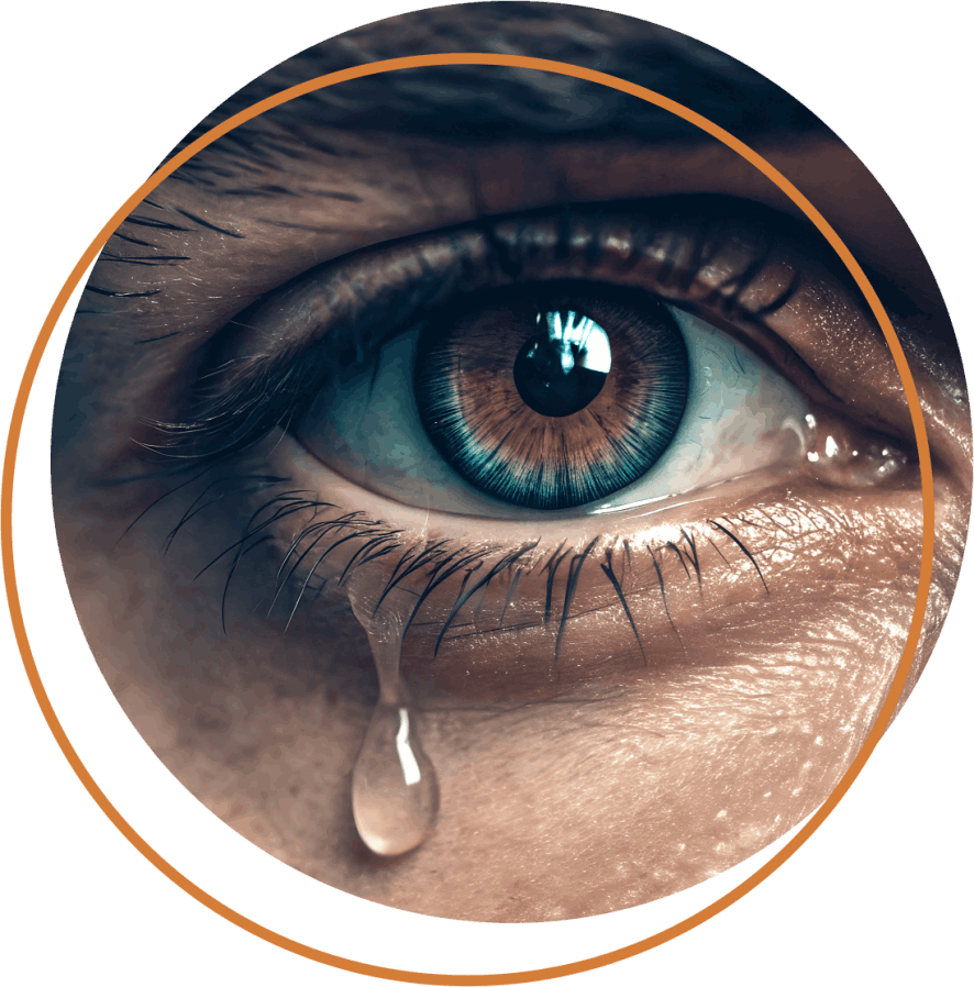 Sinais Comuns de Depressão - NeuroFlux