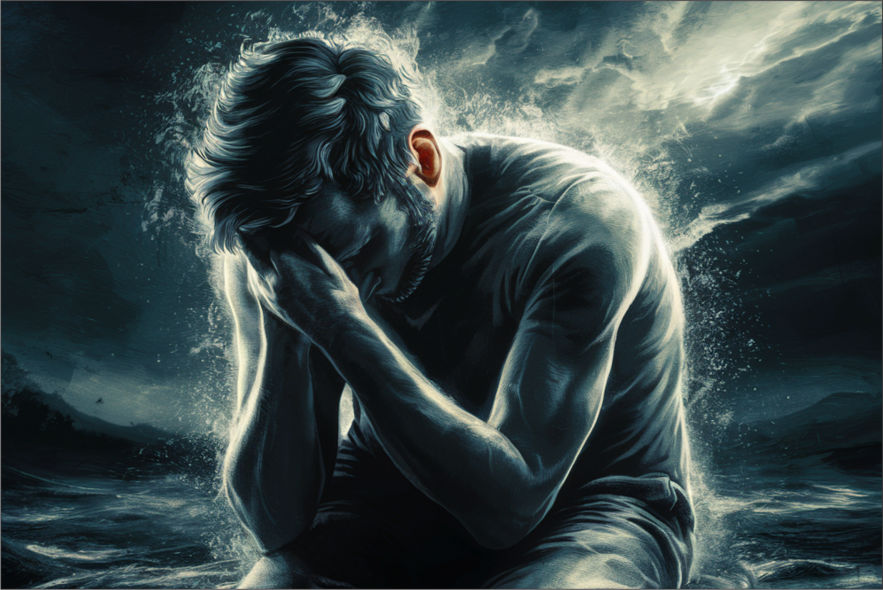 TCC para Depressão (Transtorno Depressivo Maior e Distimia) - NeuroFlux Psicologia Direcionada