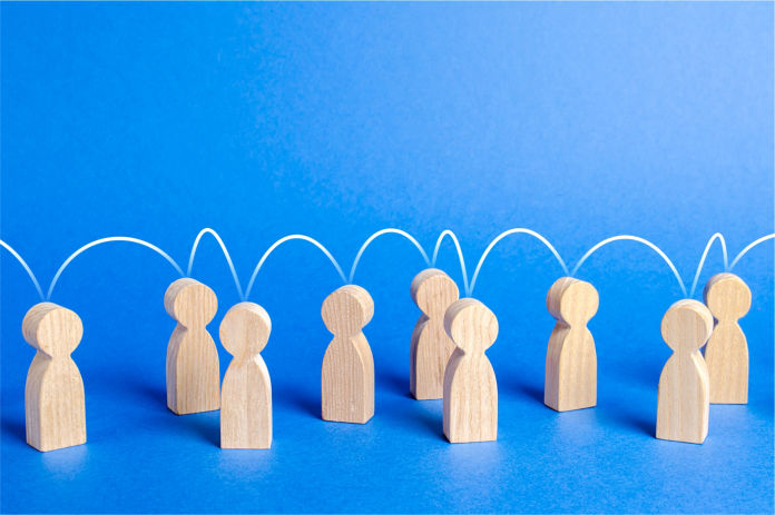 O que são Esquemas Mentais - Osvaldo Marchesi Junior - NeuroFlux