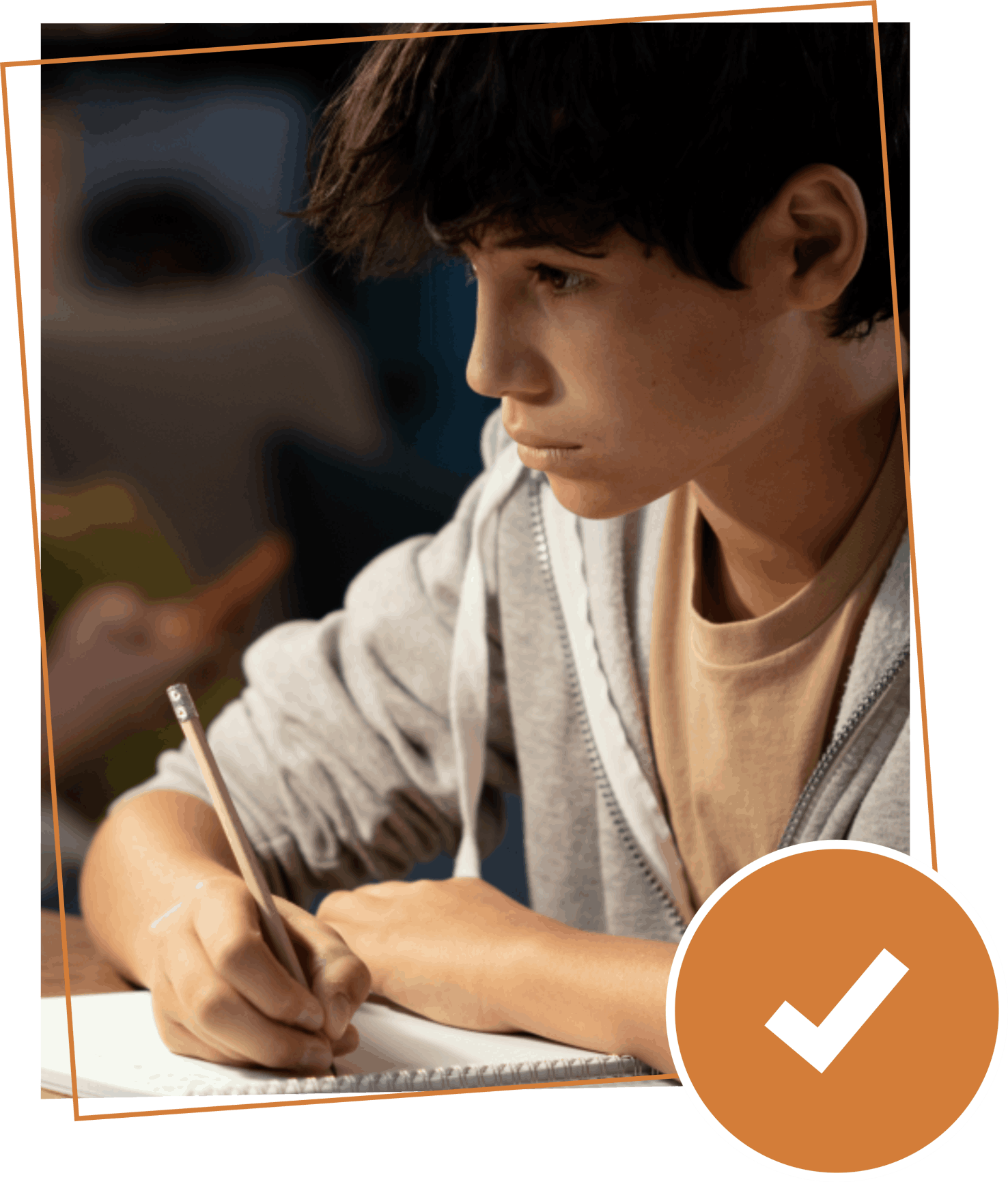 Como ajudar seu filho na escolha da profissão?