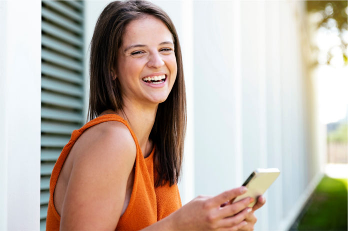 Por que felicidade é tão importante - TCC - Osvaldo Marchesi Junior - NeuroFlux