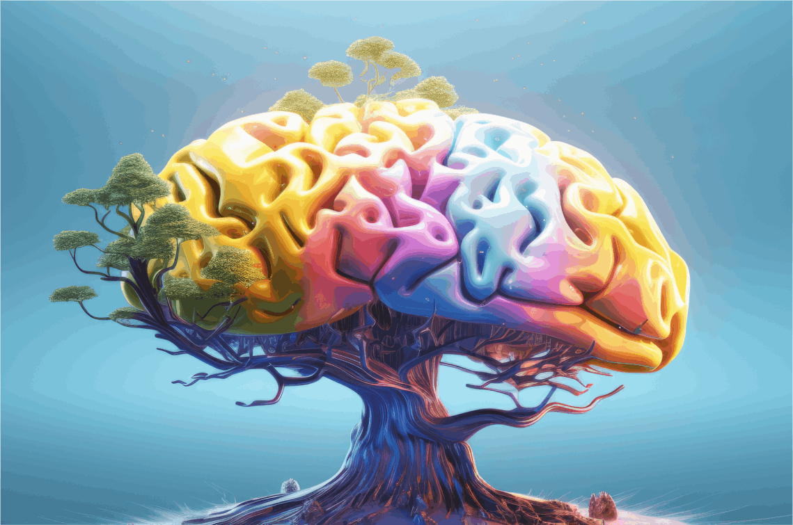 Psicoeducação - Terapia Cognitivo Comportamental (TCC) - Neuroflux Psicologia Direcionada