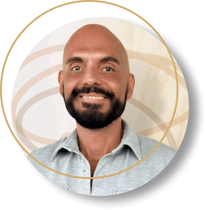 Psicólogo - Dr. Osvaldo Marchesi Junior - CRP - 06/186.890 - NeuroFlux Psicologia Direcionada