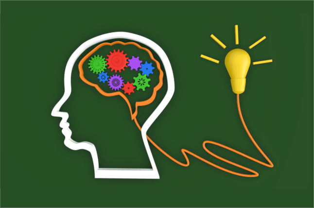 Psicometria - Testagem Psicológica - NeuroFlux Psicologia Direcionada