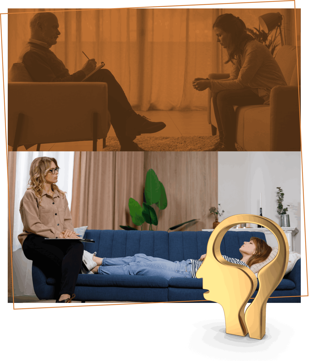 Terapia Cognitivo Comportamental
