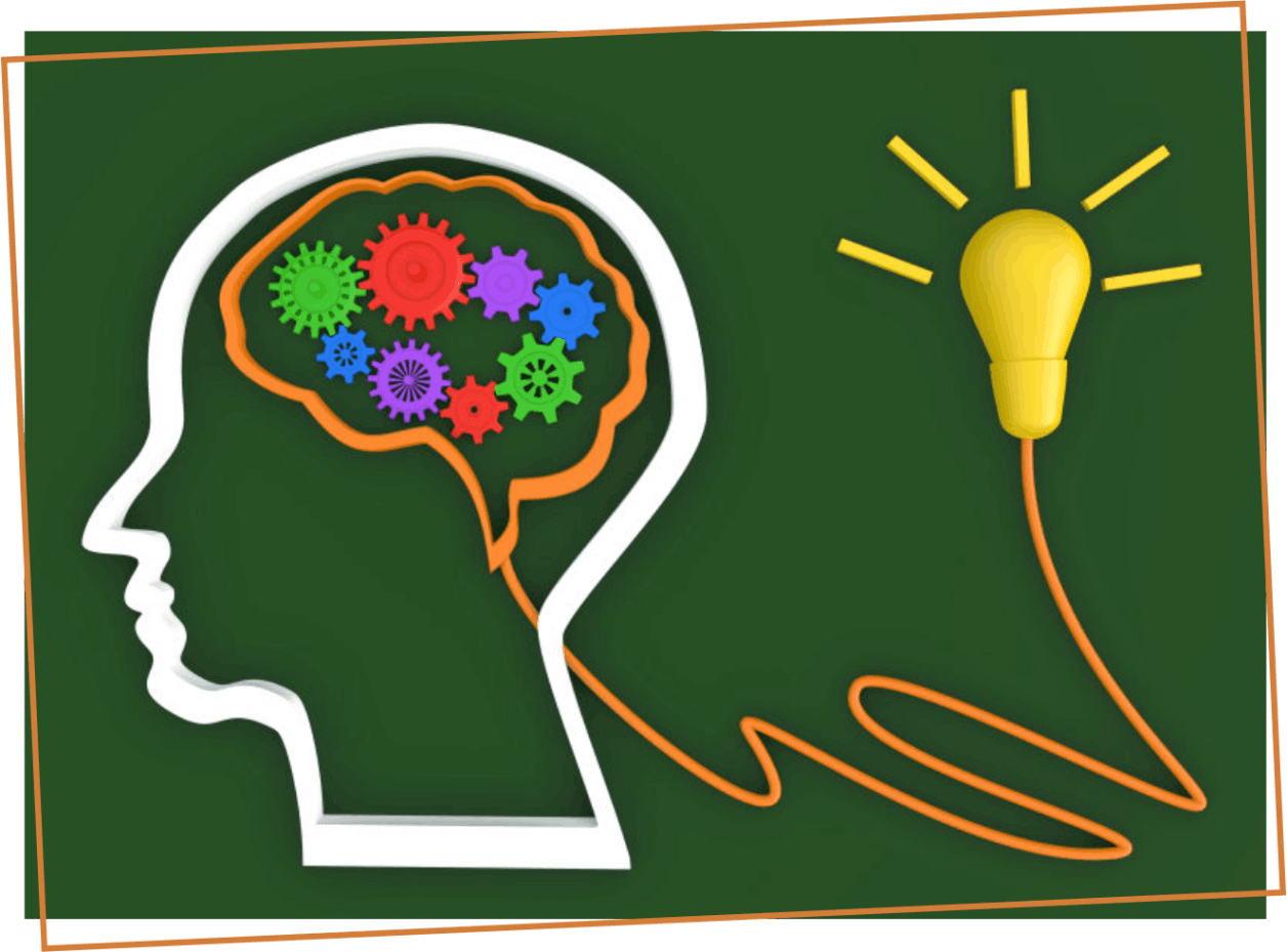 Escala de QI Total  e Escala de QI de Execução - NeuroFlux