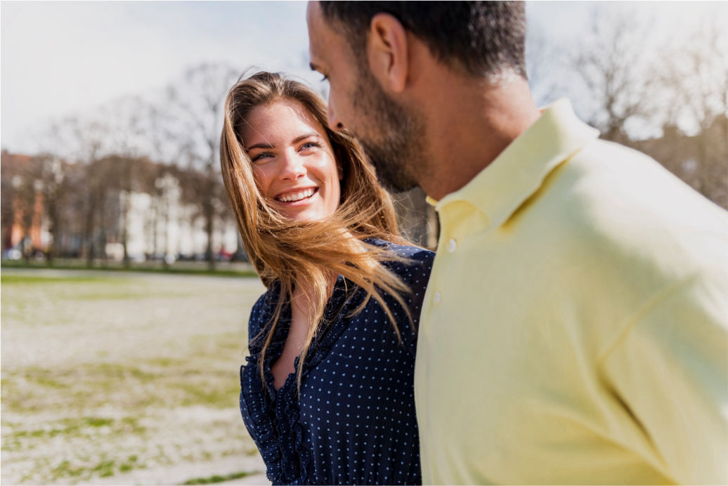 Sexualidade e Pratica Psicologica Clinica - TCC - NeuroFlux